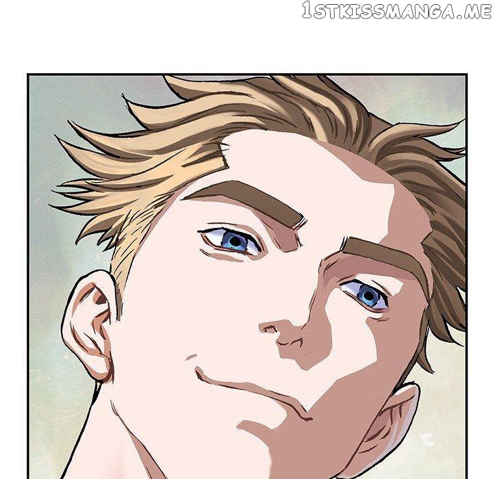 Leviathan, Chapter 158 image 048